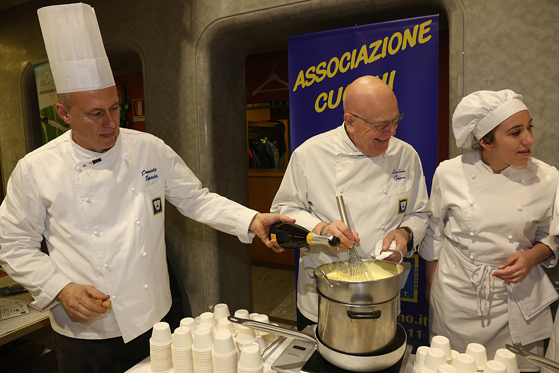 Festival del Giornalismo Alimentare 2019_245.jpg
